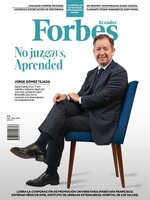 Forbes Ecuador